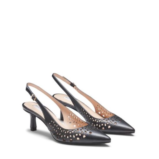 Bazarmode.shop0a50530d57 2