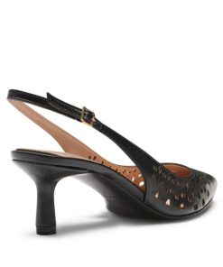 Bazarmode.shop0a50530d57 3