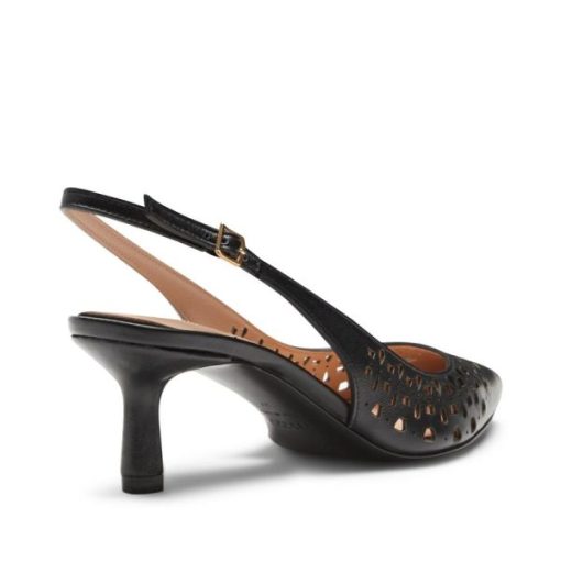 Bazarmode.shop0a50530d57 3