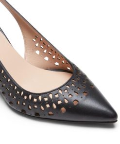 Bazarmode.shop0a50530d57 4