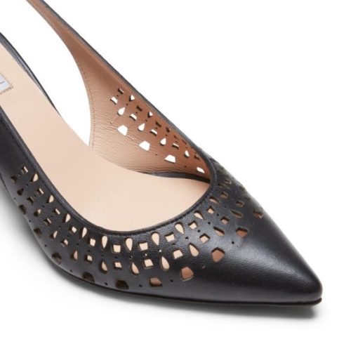 Bazarmode.shop0a50530d57 4