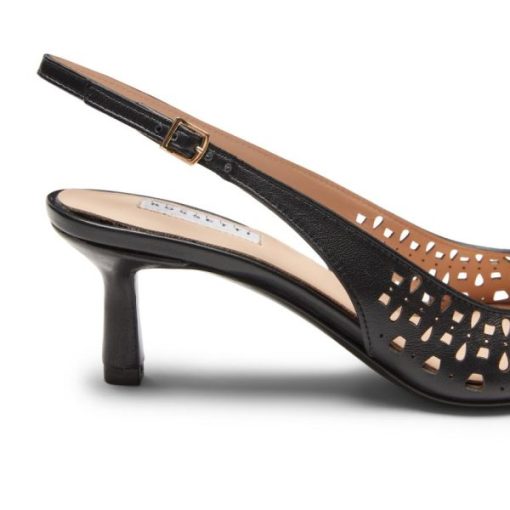 Bazarmode.shop0a50530d57 5