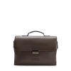 Bazarmode.shop0bc1411504 1