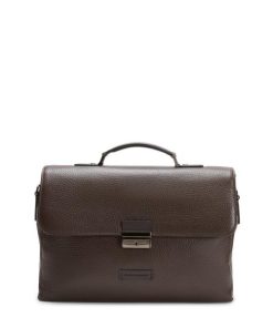 Bazarmode.shop0bc1411504 1