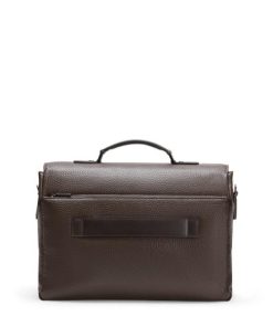 Bazarmode.shop0bc1411504 2