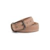 Bazarmode.shop0c509e6f28 1