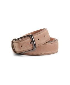 Bazarmode.shop0c509e6f28 1