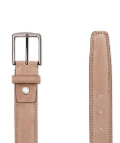 Bazarmode.shop0c509e6f28 2