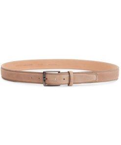 Bazarmode.shop0c509e6f28 3