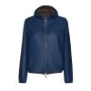 Bazarmode.shop0c7b7a1755 1