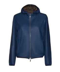Bazarmode.shop0c7b7a1755 1