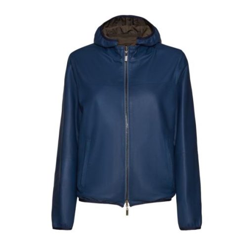 Bazarmode.shop0c7b7a1755 1