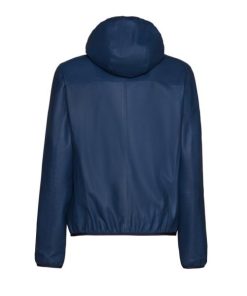 Bazarmode.shop0c7b7a1755 4