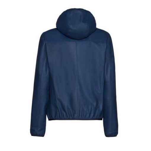 Bazarmode.shop0c7b7a1755 4