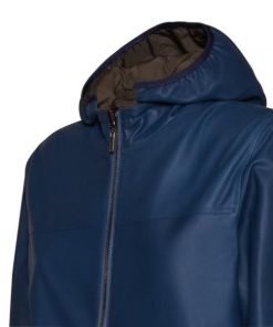 Bazarmode.shop0c7b7a1755 5
