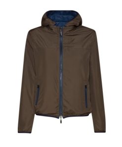 Bazarmode.shop0c7b7a1755 7