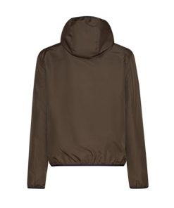 Bazarmode.shop0c7b7a1755 9