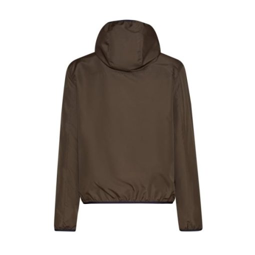 Bazarmode.shop0c7b7a1755 9