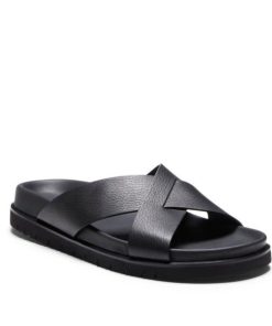 Bazarmode.shop0cca0dfebf 1