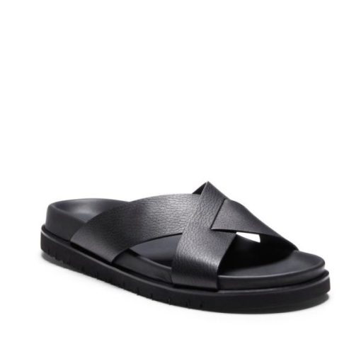 Bazarmode.shop0cca0dfebf 1
