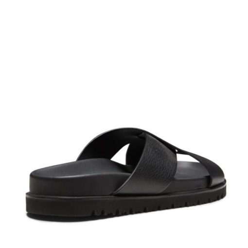 Bazarmode.shop0cca0dfebf 3