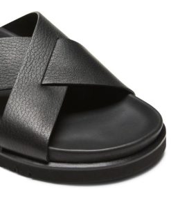 Bazarmode.shop0cca0dfebf 5