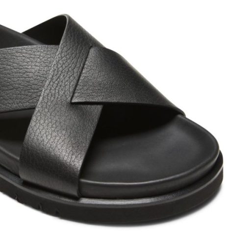 Bazarmode.shop0cca0dfebf 5