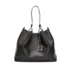 Bazarmode.shop0ccd287f0c 1
