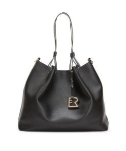 Bazarmode.shop0ccd287f0c 1