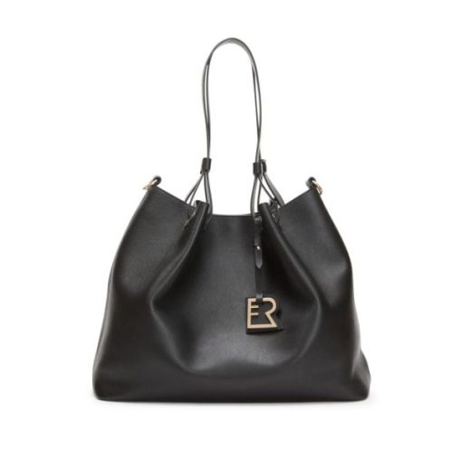 Bazarmode.shop0ccd287f0c 1