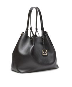 Bazarmode.shop0ccd287f0c 2