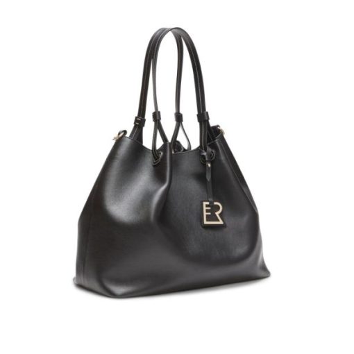 Bazarmode.shop0ccd287f0c 2