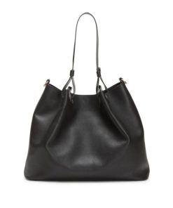 Bazarmode.shop0ccd287f0c 3