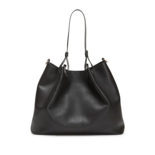 Bazarmode.shop0ccd287f0c 3