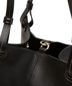 Bazarmode.shop0ccd287f0c 5