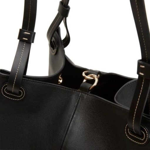 Bazarmode.shop0ccd287f0c 5