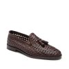 Bazarmode.shop0d3e96a8a3 1