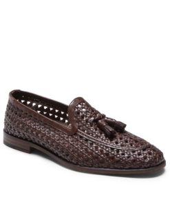 Bazarmode.shop0d3e96a8a3 1