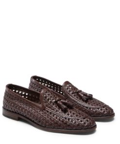 Bazarmode.shop0d3e96a8a3 2