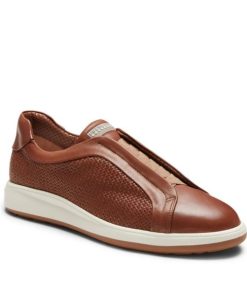 Bazarmode.shop0df83727b6 1