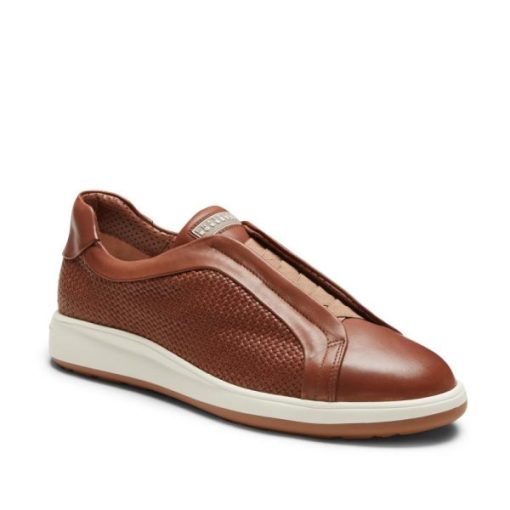 Bazarmode.shop0df83727b6 1