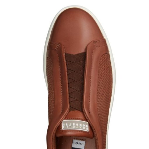 Bazarmode.shop0df83727b6 4
