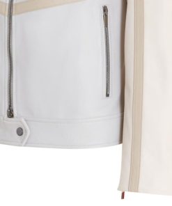 Bazarmode.shop0f62ff12a3 5