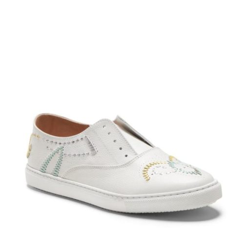 Bazarmode.shop0f6a16536f 1