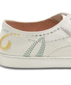 Bazarmode.shop0f6a16536f 4