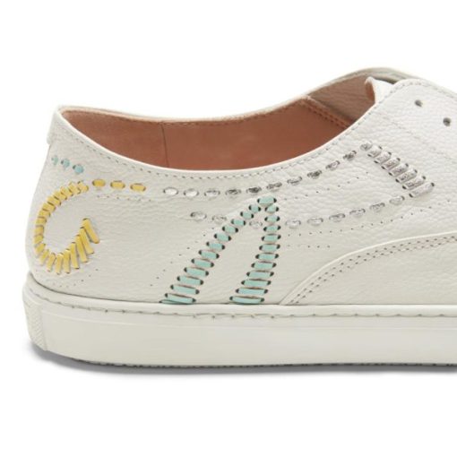 Bazarmode.shop0f6a16536f 4