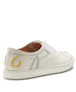 Bazarmode.shop0f6a16536f 5