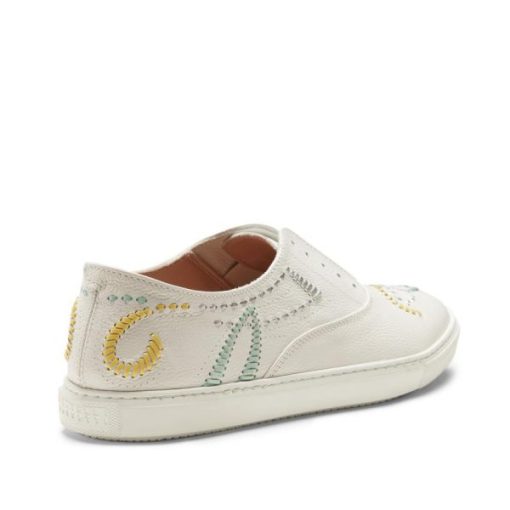 Bazarmode.shop0f6a16536f 5