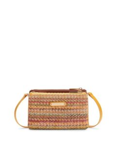 Bazarmode.shop0f8bdc36b0 1