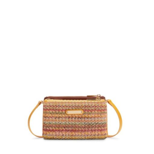 Bazarmode.shop0f8bdc36b0 1
